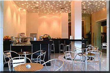 Olympic Hotel Saloniki Zewnętrze zdjęcie